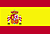 Espania