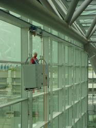airport2000-d&uuml;sseldorf