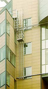 DEBIS, Berlin, Potsdamer Platz